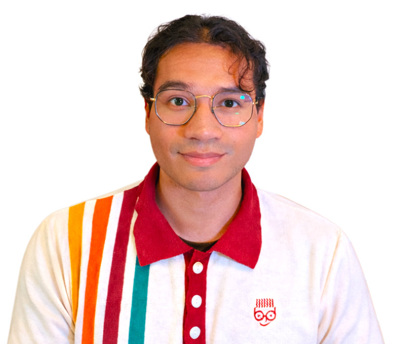  alt=
